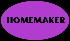 Homemaker home page